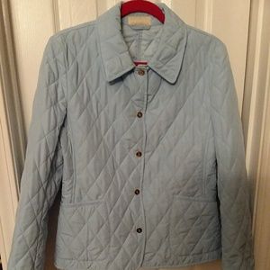 Dooney & Bourke Women's Jacket